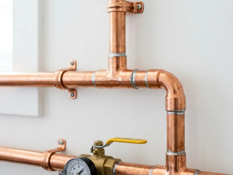 Frequently asked plumbing questions in Riggston. Licensed plumbing contractors answering your pipe, leak, and repair questions.